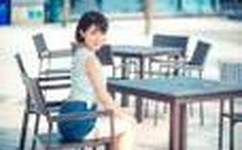 新金瓶梅下百度影音